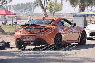 media/Oct-18-2025-Speed Ventures (Sat) [[8b3b7cf525]]/Around the Pits/